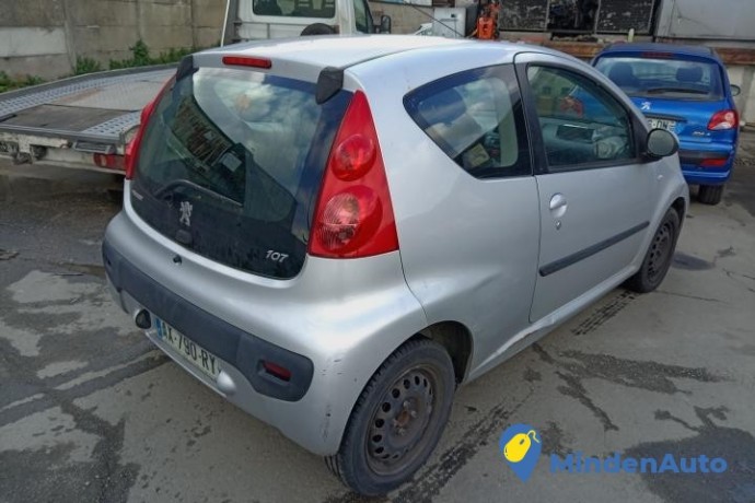 peugeot-107-10e-68cv-big-3