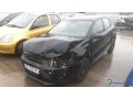 volkswagen-polo-cb-199-yp-small-3