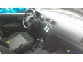 volkswagen-polo-cb-199-yp-small-4