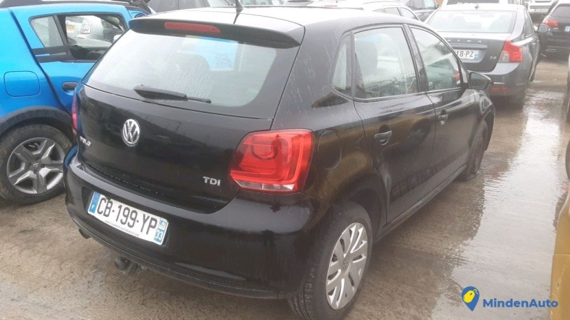 volkswagen-polo-cb-199-yp-big-1