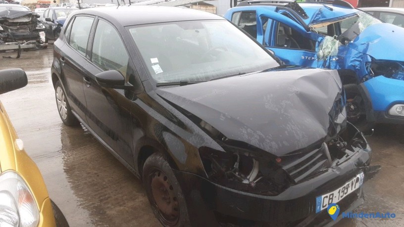 volkswagen-polo-cb-199-yp-big-2