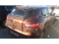 renault-clio-eb-362-le-small-3