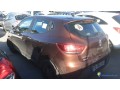 renault-clio-eb-362-le-small-2