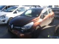 renault-clio-eb-362-le-small-0