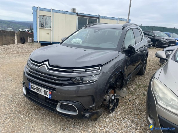 citroen-c5-aircross-16-phev-180-hybride-big-3