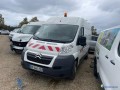 citroen-jumper-iii-22-hdi-120-small-0