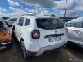 dacia-duster-15-dci-116-44-small-3