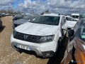 dacia-duster-15-dci-116-44-small-2