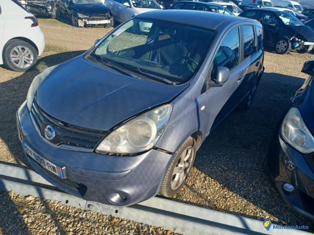 nissan-note-15-dci-86-big-0