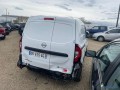 nissan-townstar-electrique-69-small-1