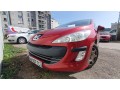 peugeot-308-1-small-2