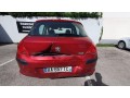 peugeot-308-1-small-1