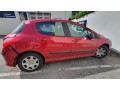 peugeot-308-1-small-6