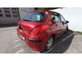 peugeot-308-1-small-5