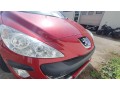 peugeot-308-1-small-3