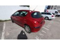 peugeot-308-1-small-7