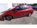 peugeot-308-1-small-9