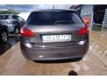 peugeot-308-2-small-6