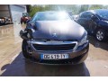 peugeot-308-2-small-10