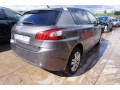 peugeot-308-2-small-7