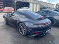 porsche-911-992-carrera-s-30i-450-bva-small-0