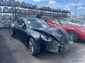 porsche-911-992-carrera-s-30i-450-bva-small-3