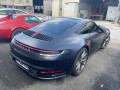 porsche-911-992-carrera-s-30i-450-bva-small-1