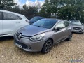 renault-clio-iv-09i-tce-90-small-0