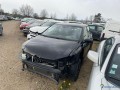 volkswagen-polo-12-tsi-90-match-small-2