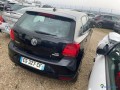 volkswagen-polo-12-tsi-90-match-small-1