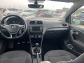 volkswagen-polo-12-tsi-90-match-small-4