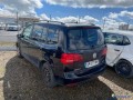 volkswagen-touran-20-tdi-140-bva-design-edition-small-1