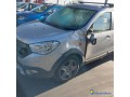 dacia-lodgy-12-tce-115-stepway-essence-small-0