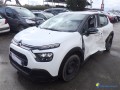 citroen-c3-iii-phase-2-5p-15hdi-100-turbo-fap-75kw-small-2