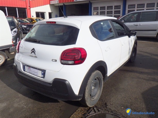 citroen-c3-iii-phase-2-5p-15hdi-100-turbo-fap-75kw-big-1