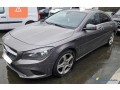 mercedes-cla-180-cdi-endommage-carte-grise-ok-small-0