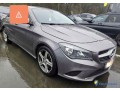 mercedes-cla-180-cdi-endommage-carte-grise-ok-small-1