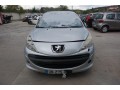 peugeot-207-small-10