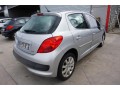 peugeot-207-small-8