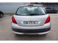 peugeot-207-small-7