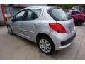 peugeot-207-small-6