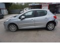 peugeot-207-small-5