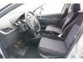 peugeot-207-small-3