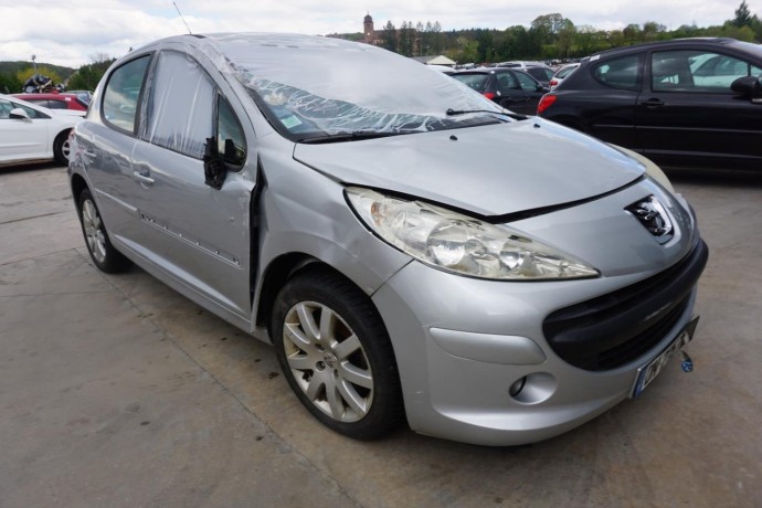 peugeot-207-big-11