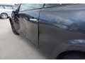 renault-megane-2-small-5