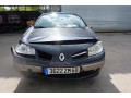 renault-megane-2-small-18