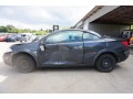 renault-megane-2-small-16