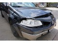 renault-megane-2-small-10