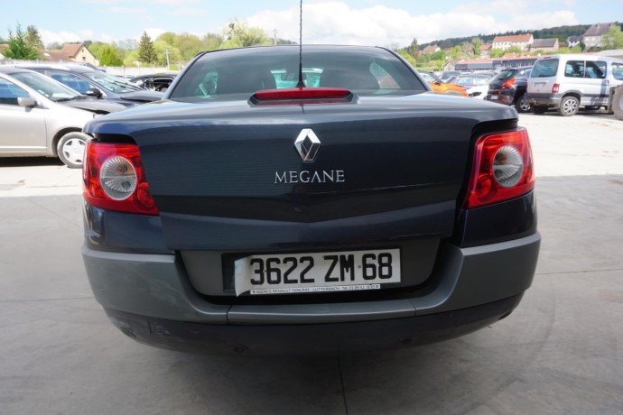 renault-megane-2-big-14