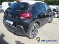 citroen-c3-3-phase-2-12885376-small-1